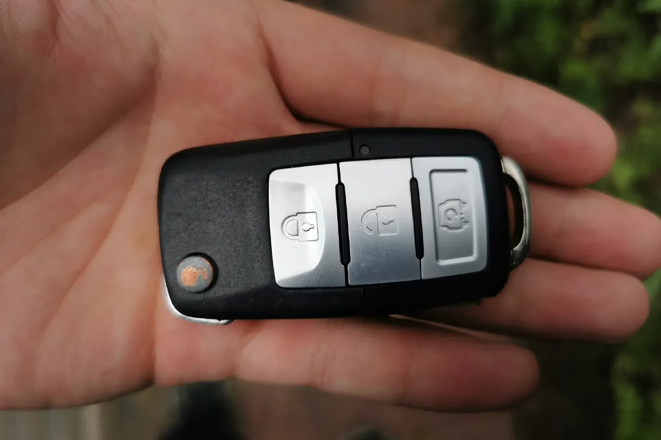 2014 BAIC WeiWang M20 1.5L 106HP L4 5MT,autocango,china used car exporter,china ev exporter,chinese used car exporter,chinese used ev exporter