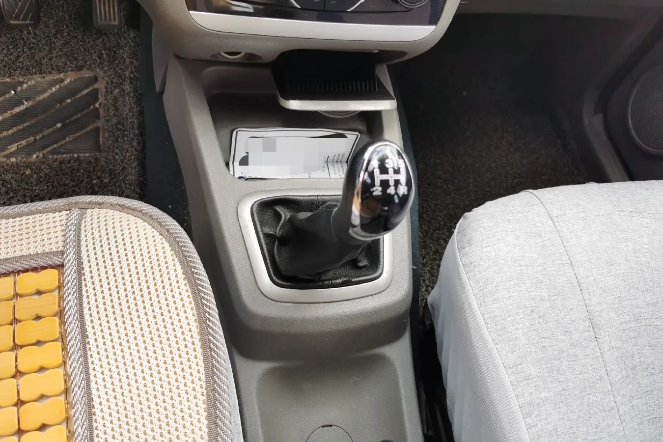 2014 BAIC WeiWang M20 1.5L 106HP L4 5MT,autocango,china used car exporter,china ev exporter,chinese used car exporter,chinese used ev exporter