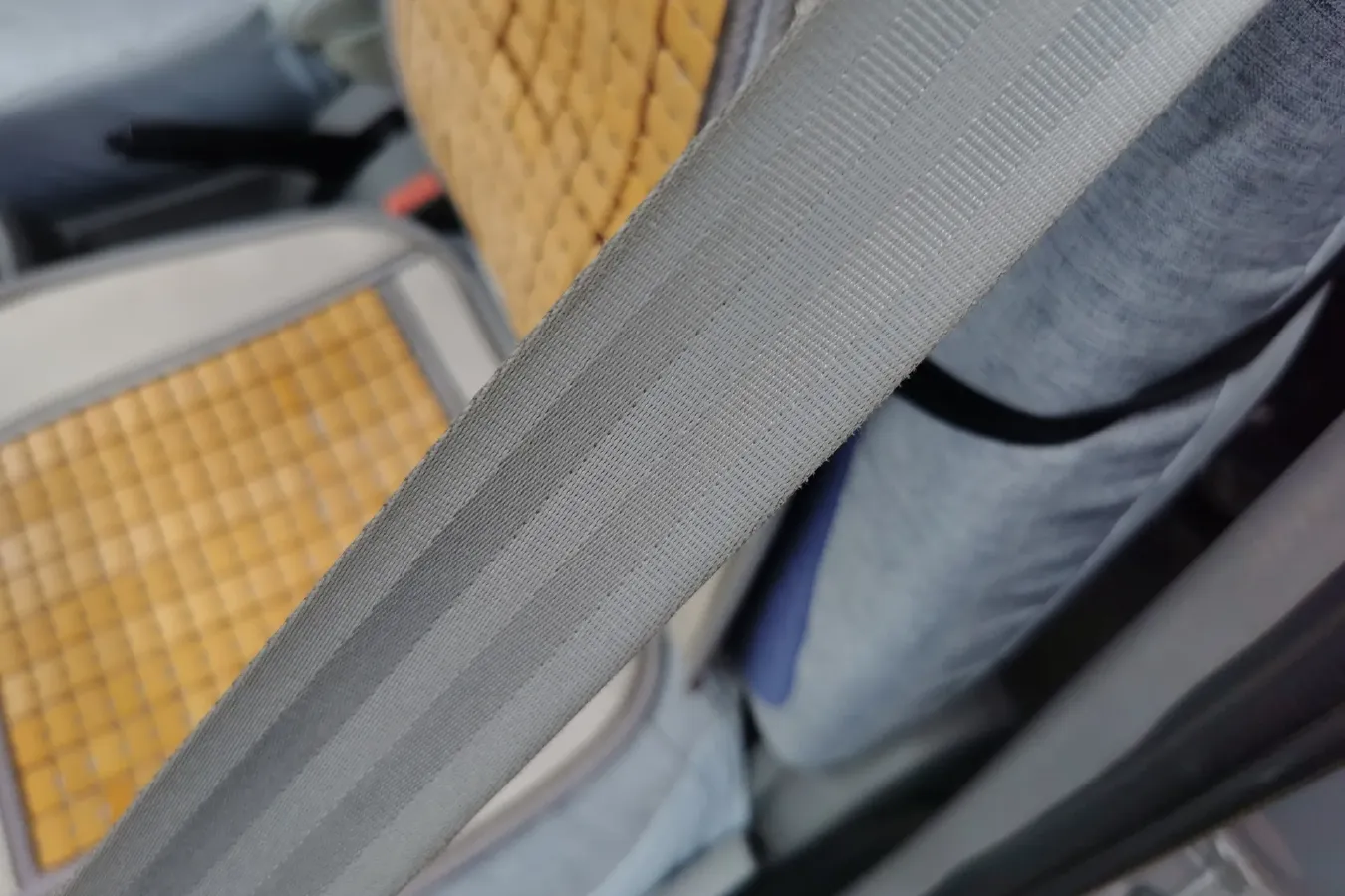 2014 BAIC WeiWang M20 1.5L 106HP L4 5MT,autocango,china used car exporter,china ev exporter,chinese used car exporter,chinese used ev exporter