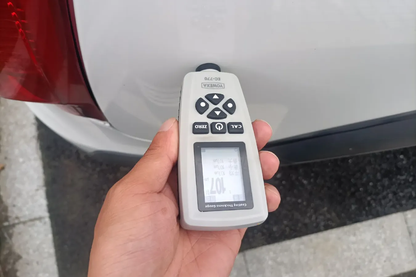 2016 DongFeng Forthing Joyear X3 1.5L 120HP L4 5MT,autocango,china used car exporter,china ev exporter,chinese used car exporter,chinese used ev exporter