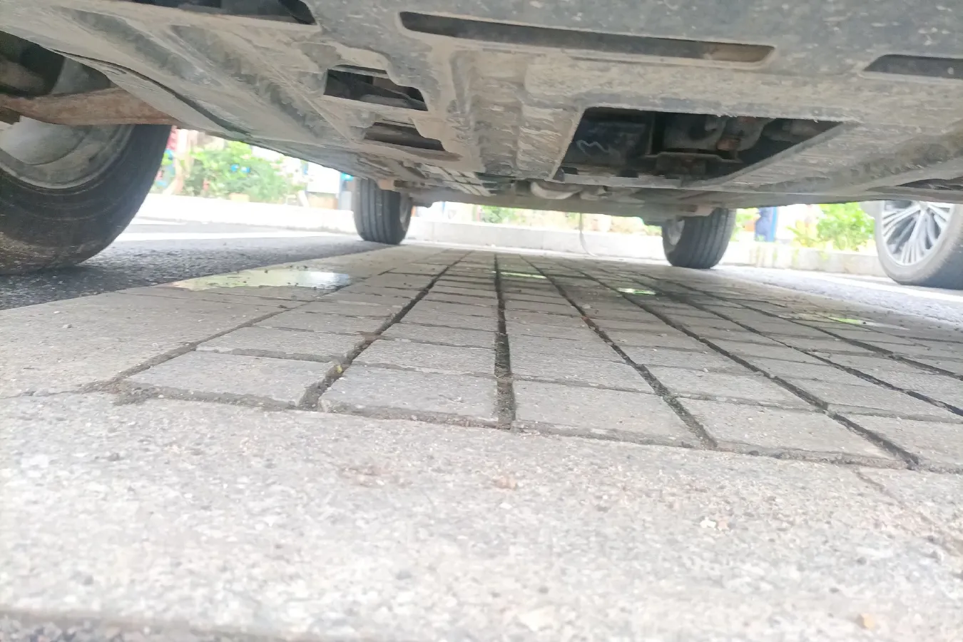 2016 DongFeng Forthing Joyear X3 1.5L 120HP L4 5MT,autocango,china used car exporter,china ev exporter,chinese used car exporter,chinese used ev exporter