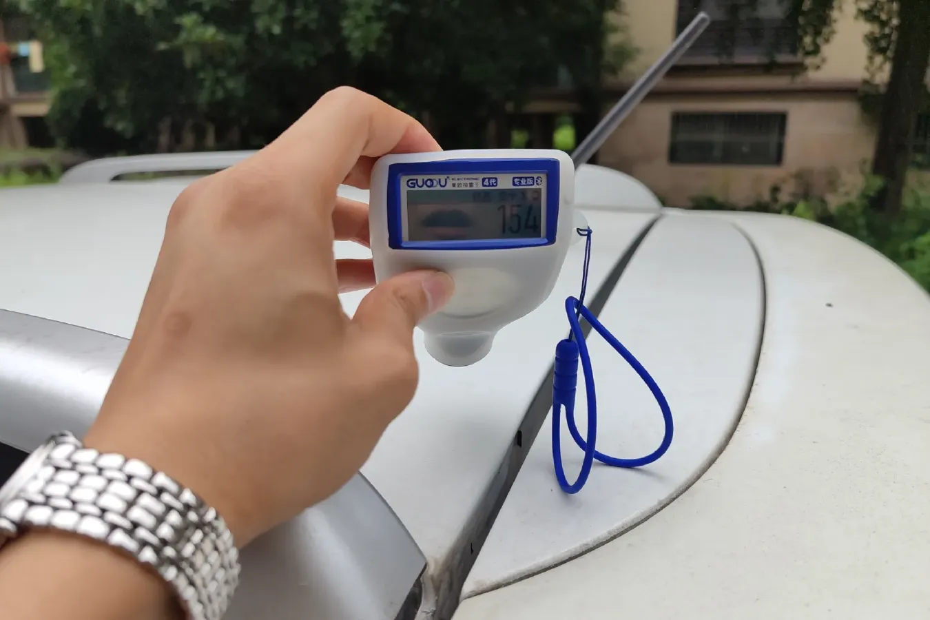 2017 JAC Refine S2mini 1.3L 99HP L4 5MT,autocango,china used car exporter,china ev exporter,chinese used car exporter,chinese used ev exporter