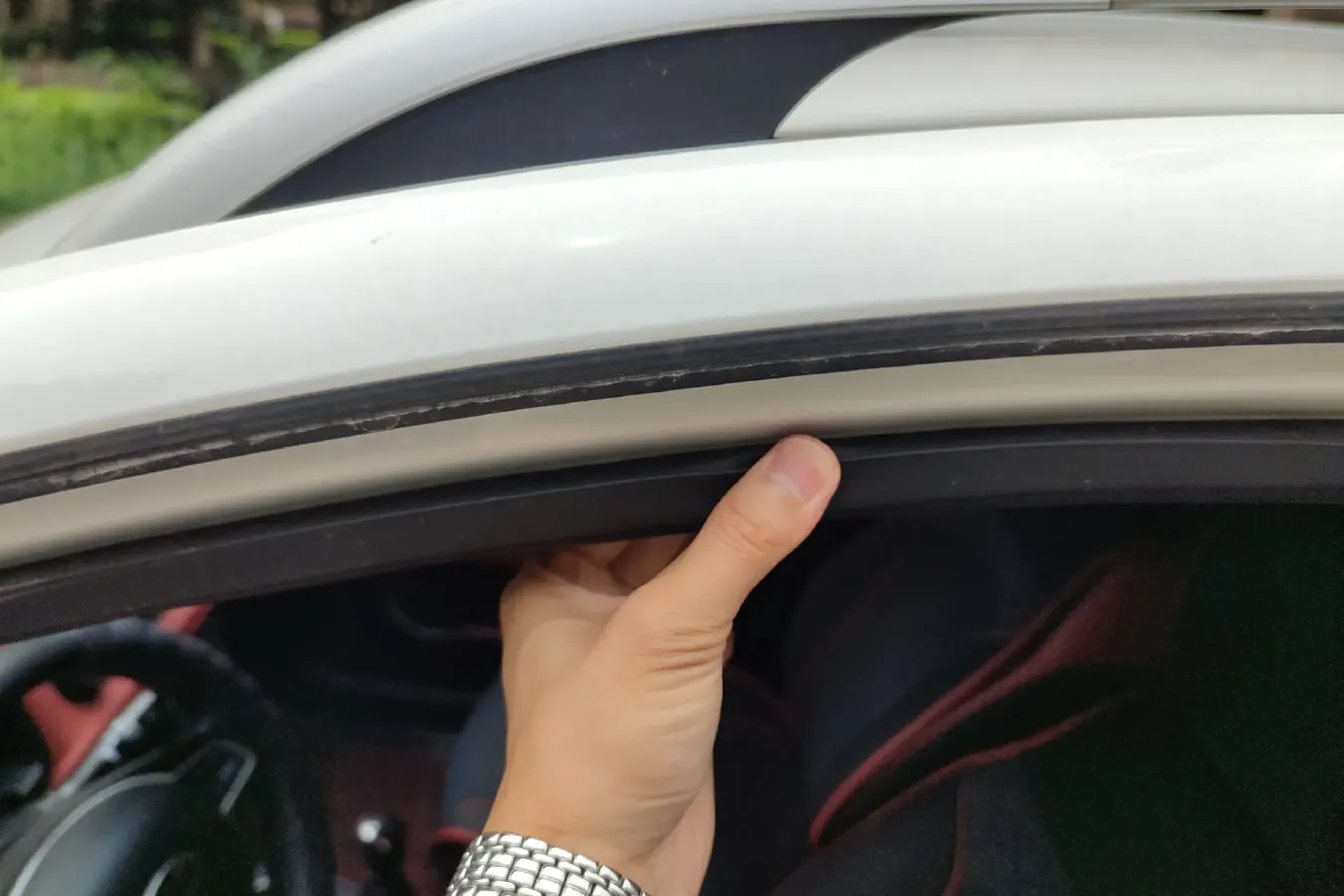 2017 JAC Refine S2mini 1.3L 99HP L4 5MT,autocango,china used car exporter,china ev exporter,chinese used car exporter,chinese used ev exporter