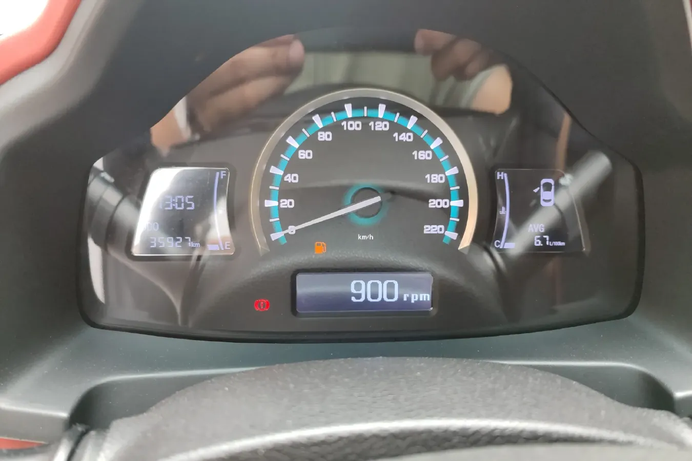 2017 JAC Refine S2mini 1.3L 99HP L4 5MT,autocango,china used car exporter,china ev exporter,chinese used car exporter,chinese used ev exporter