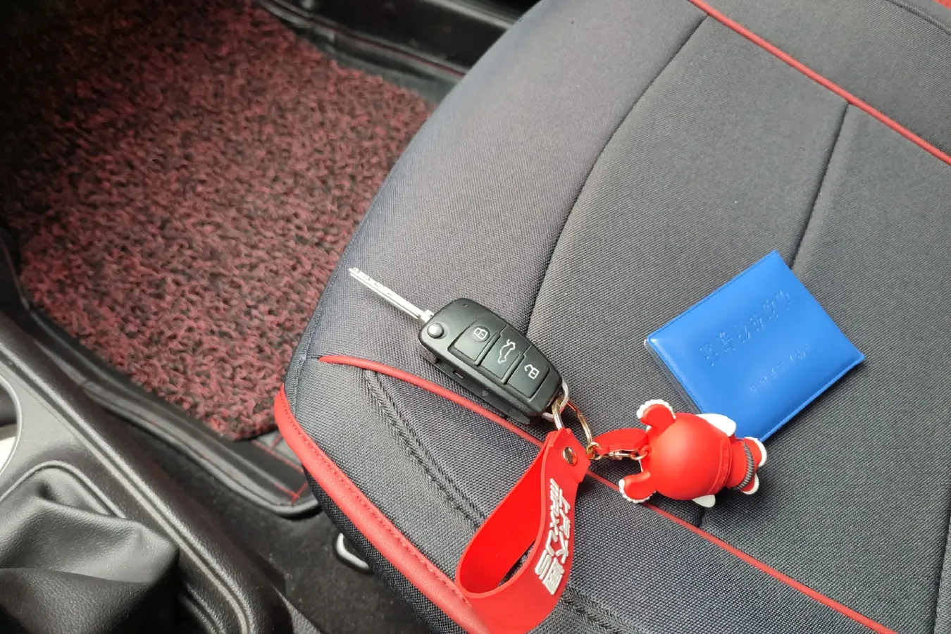 2017 JAC Refine S2mini 1.3L 99HP L4 5MT,autocango,china used car exporter,china ev exporter,chinese used car exporter,chinese used ev exporter