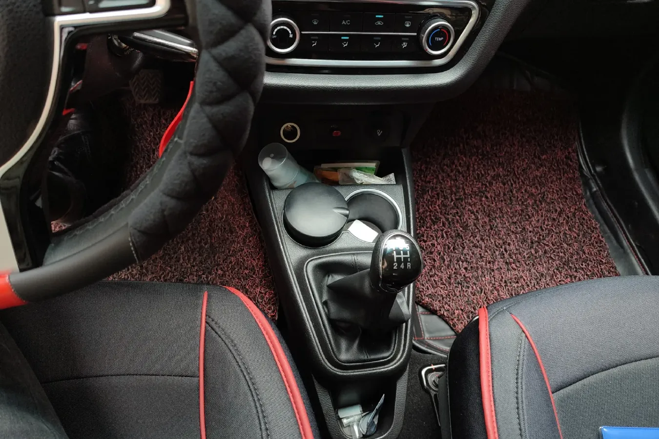 2017 JAC Refine S2mini 1.3L 99HP L4 5MT,autocango,china used car exporter,china ev exporter,chinese used car exporter,chinese used ev exporter