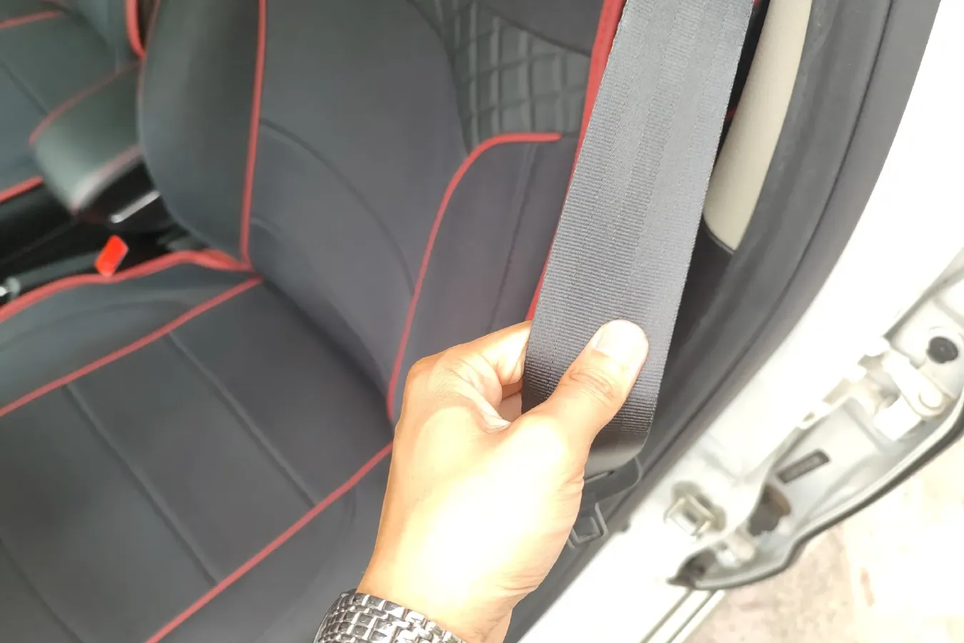 2017 JAC Refine S2mini 1.3L 99HP L4 5MT,autocango,china used car exporter,china ev exporter,chinese used car exporter,chinese used ev exporter