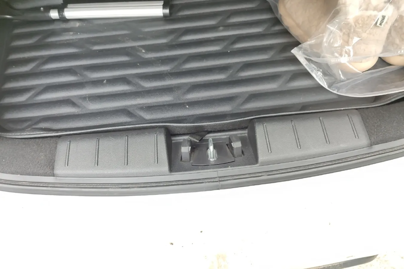 2017 JAC Refine S2mini 1.3L 99HP L4 5MT,autocango,china used car exporter,china ev exporter,chinese used car exporter,chinese used ev exporter