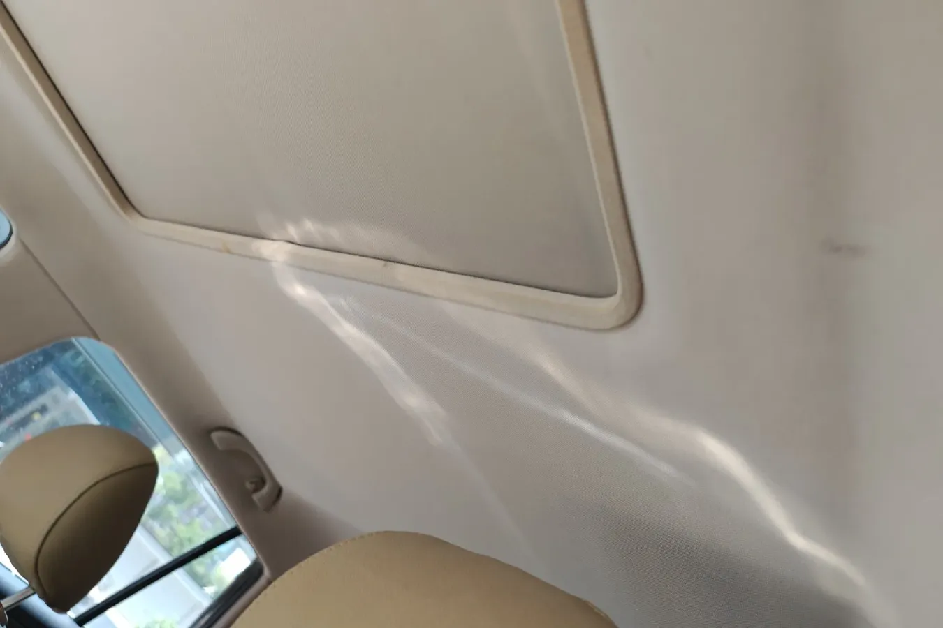 2012 Brilliance Auto V5 1.5T 136HP L4 5AT,autocango,china used car exporter,china ev exporter,chinese used car exporter,chinese used ev exporter