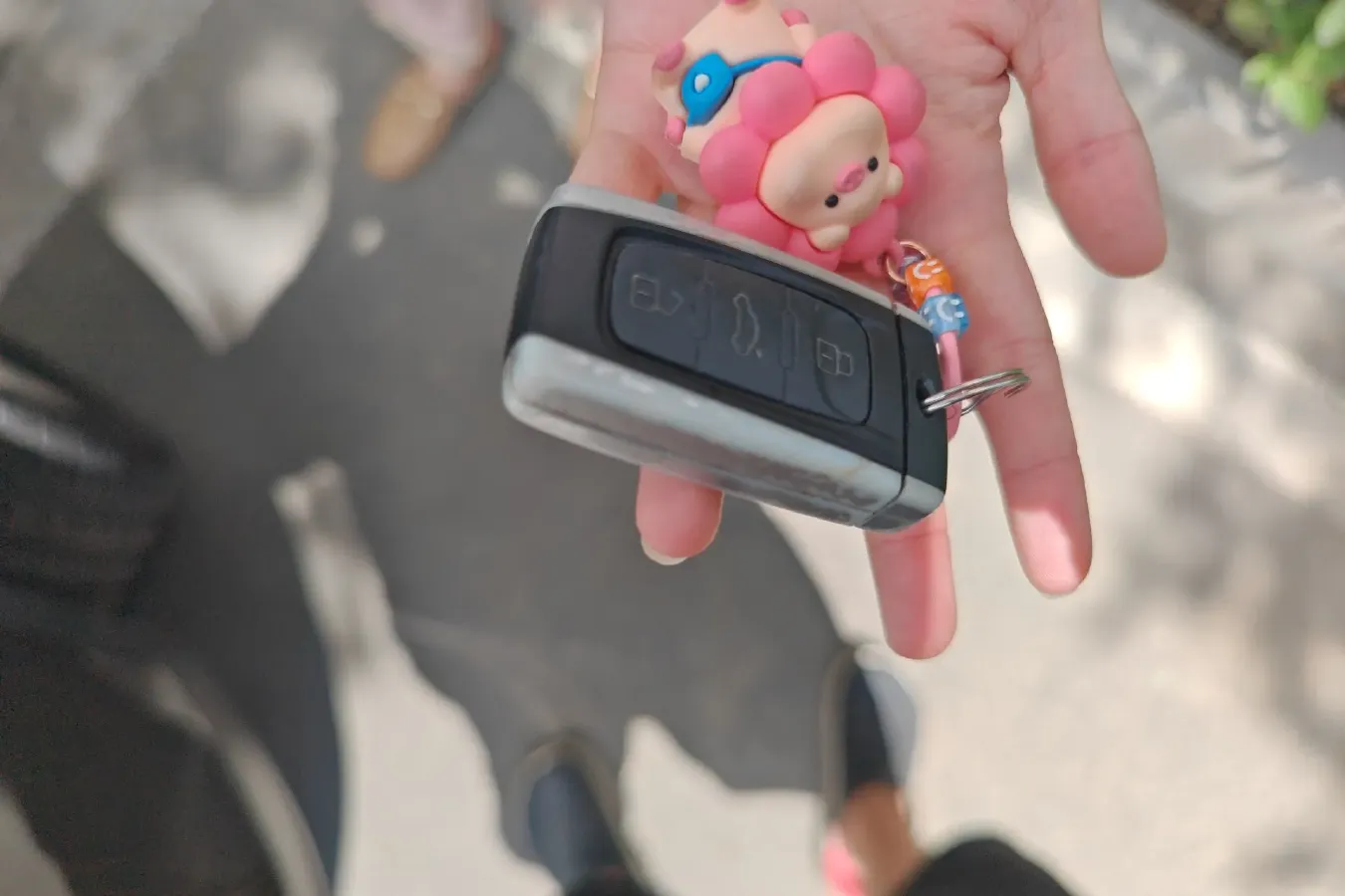 2012 Brilliance Auto V5 1.5T 136HP L4 5AT,autocango,china used car exporter,china ev exporter,chinese used car exporter,chinese used ev exporter