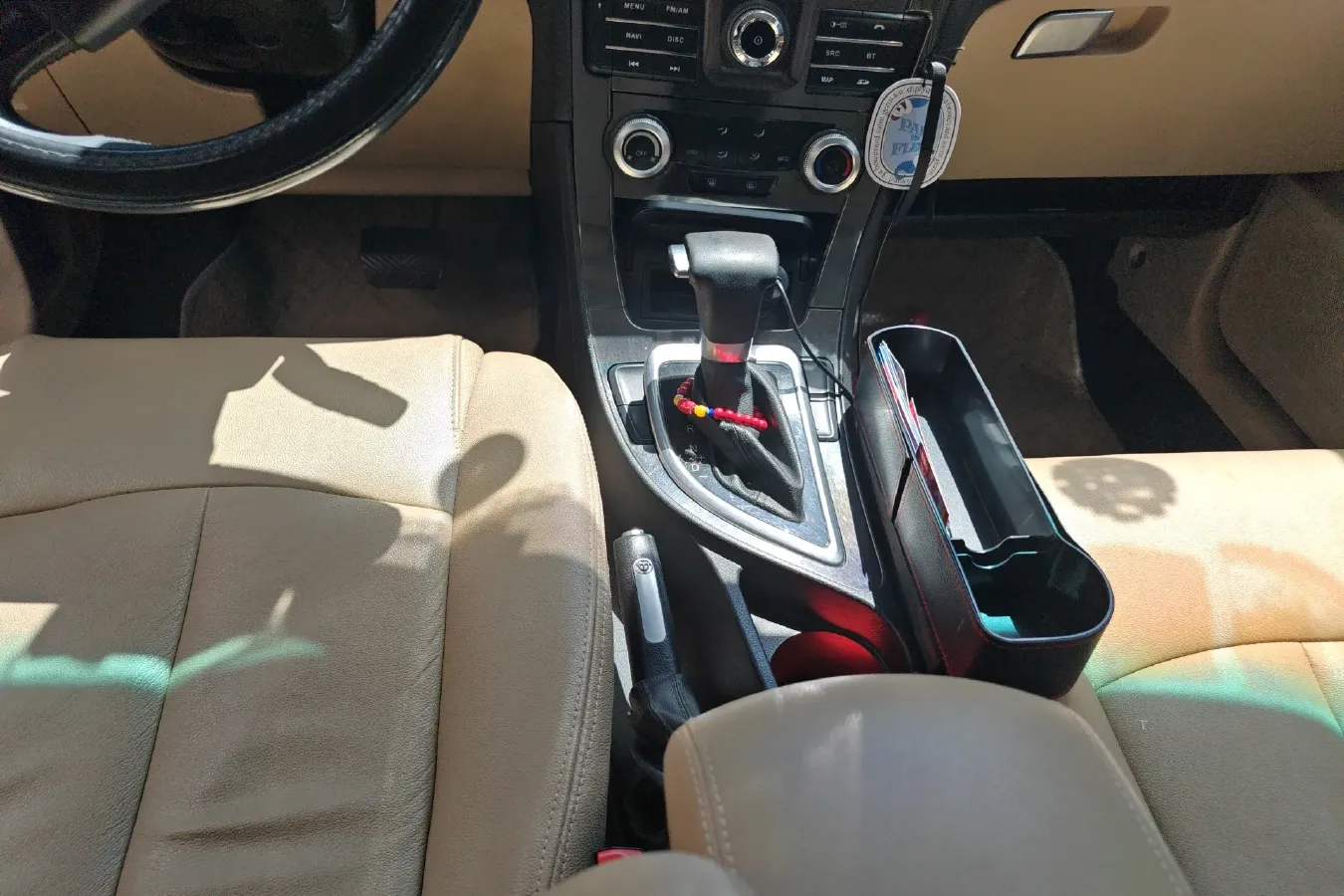 2012 Brilliance Auto V5 1.5T 136HP L4 5AT,autocango,china used car exporter,china ev exporter,chinese used car exporter,chinese used ev exporter