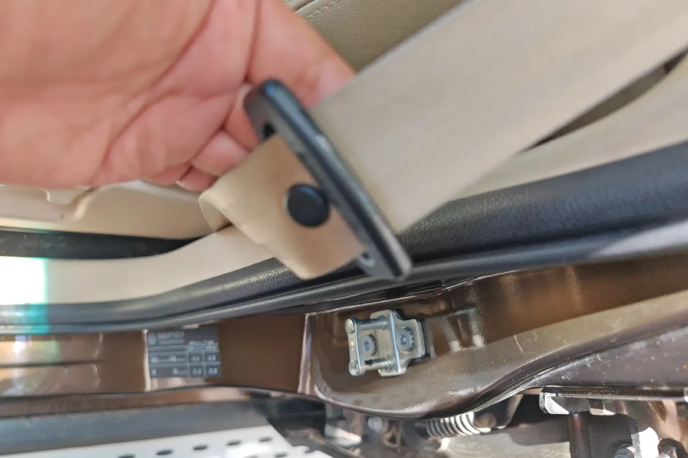 2012 Brilliance Auto V5 1.5T 136HP L4 5AT,autocango,china used car exporter,china ev exporter,chinese used car exporter,chinese used ev exporter