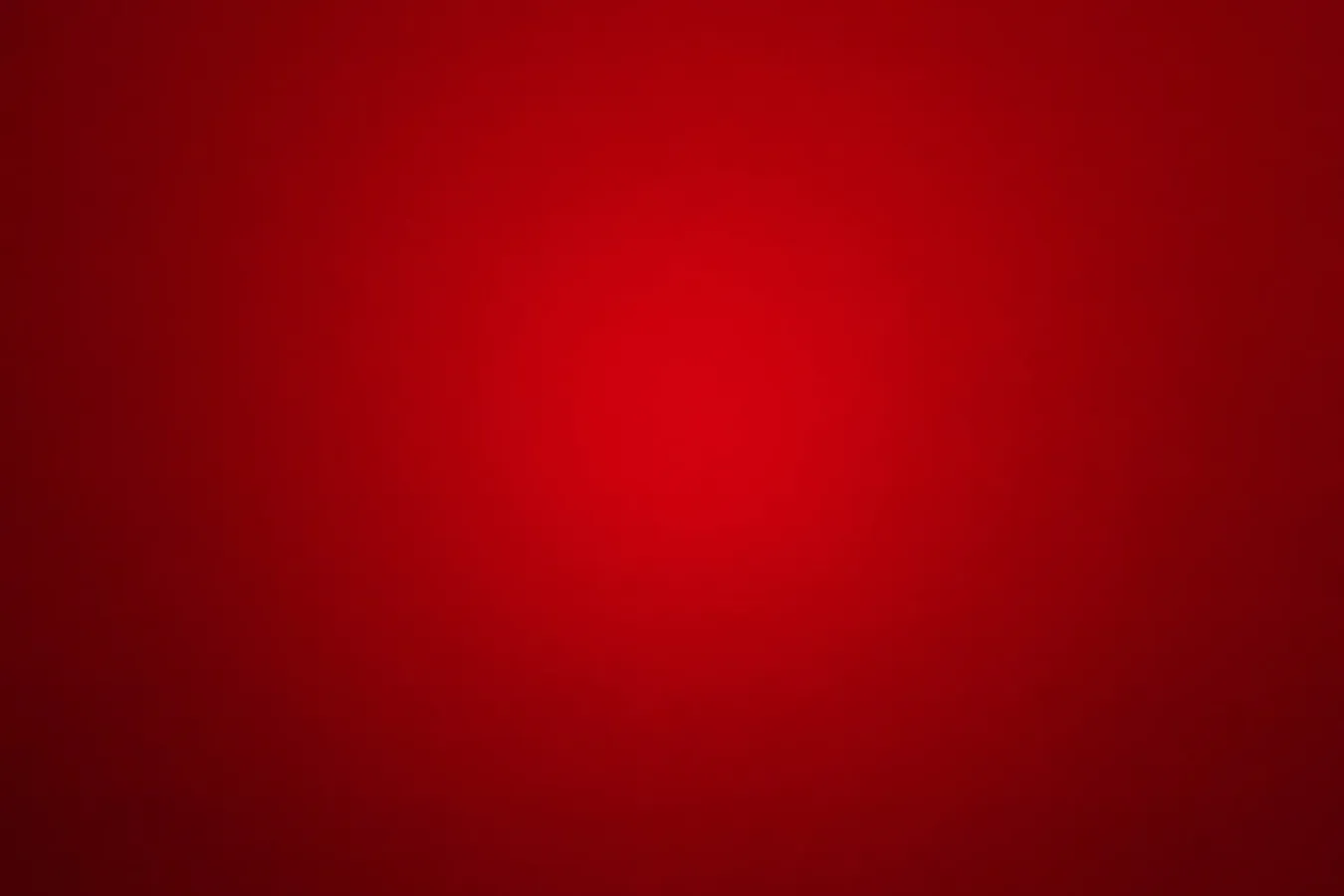 2012 Brilliance Auto V5 1.5T 136HP L4 5AT,autocango,china used car exporter,china ev exporter,chinese used car exporter,chinese used ev exporter