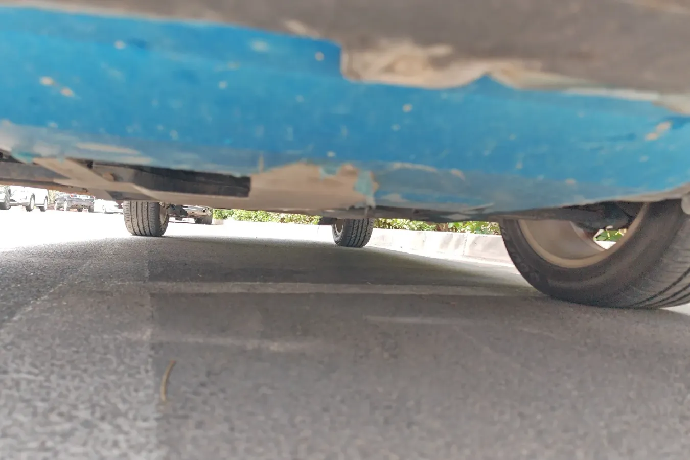 2012 Brilliance Auto V5 1.5T 136HP L4 5AT,autocango,china used car exporter,china ev exporter,chinese used car exporter,chinese used ev exporter