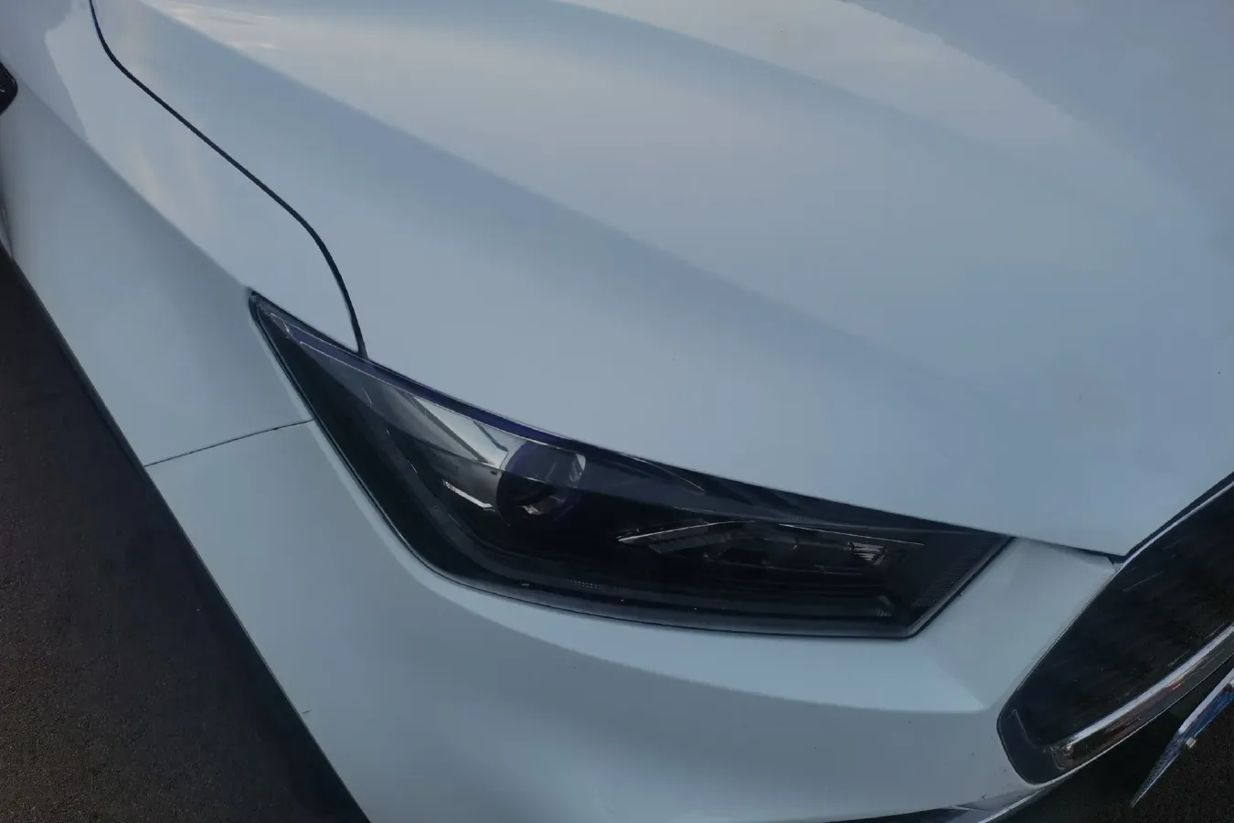 2018 Traum S70 1.5T 156HP L4 6AT,autocango,china used car exporter,china ev exporter,chinese used car exporter,chinese used ev exporter