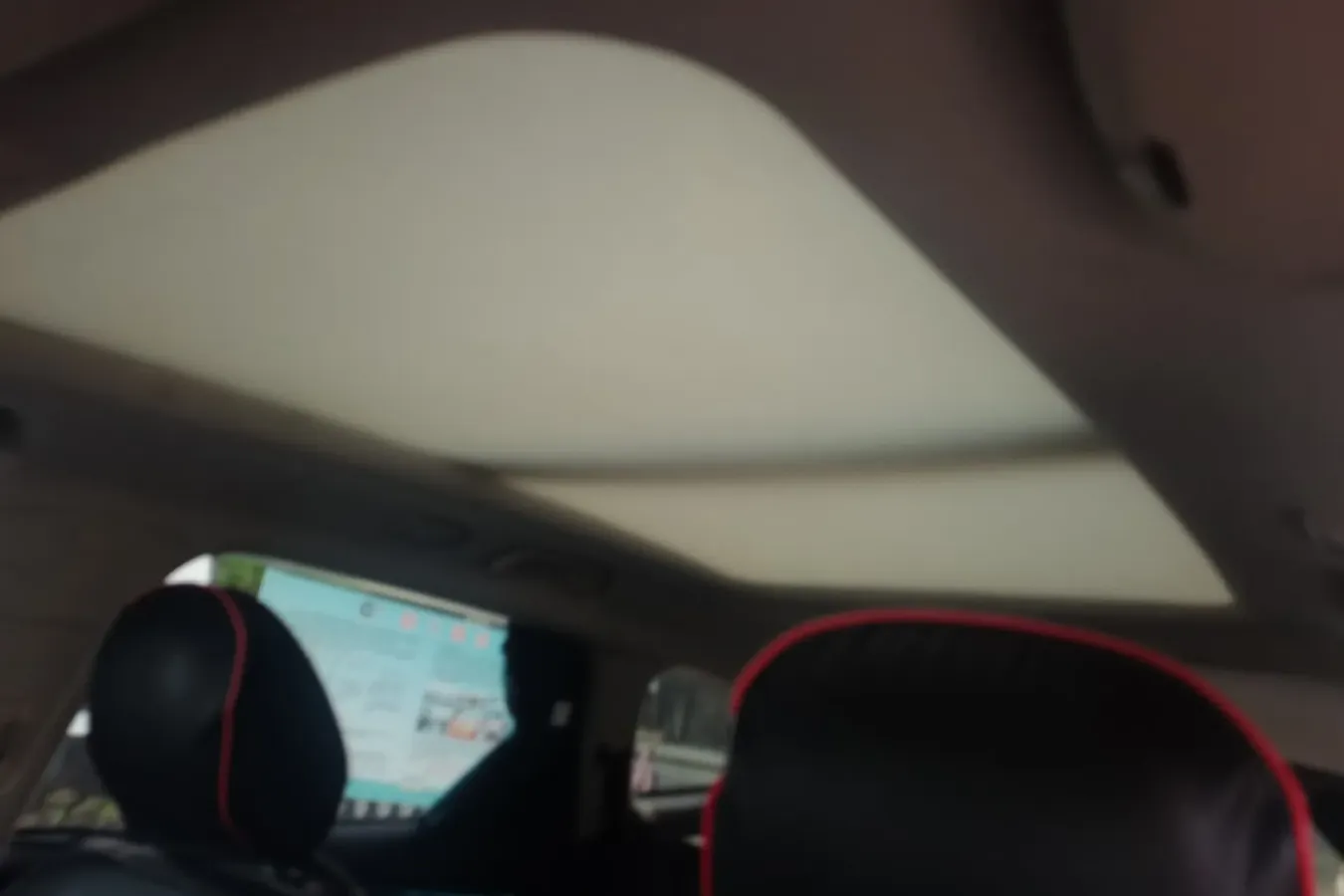 2018 Traum S70 1.5T 156HP L4 6AT,autocango,china used car exporter,china ev exporter,chinese used car exporter,chinese used ev exporter