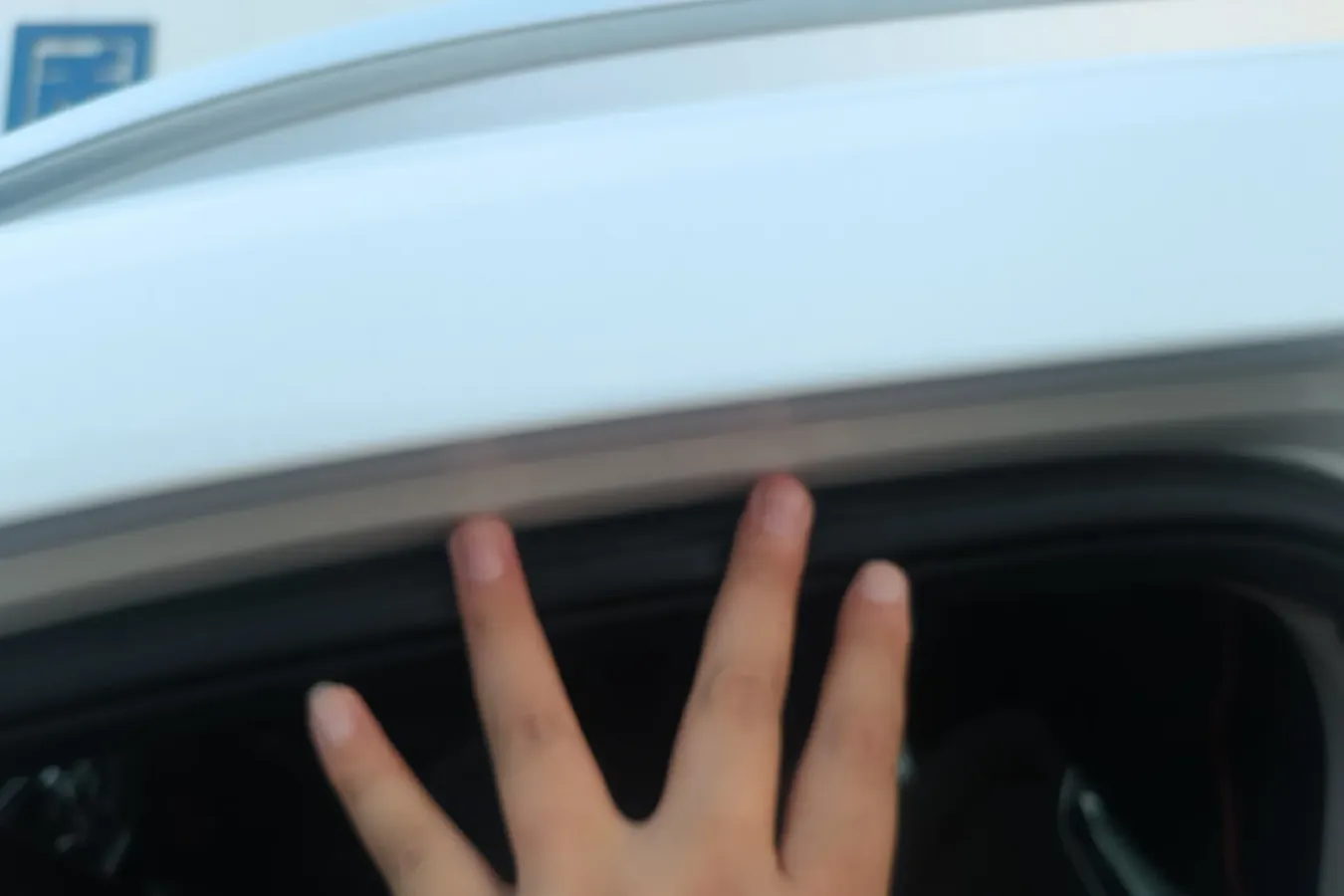 2018 Traum S70 1.5T 156HP L4 6AT,autocango,china used car exporter,china ev exporter,chinese used car exporter,chinese used ev exporter