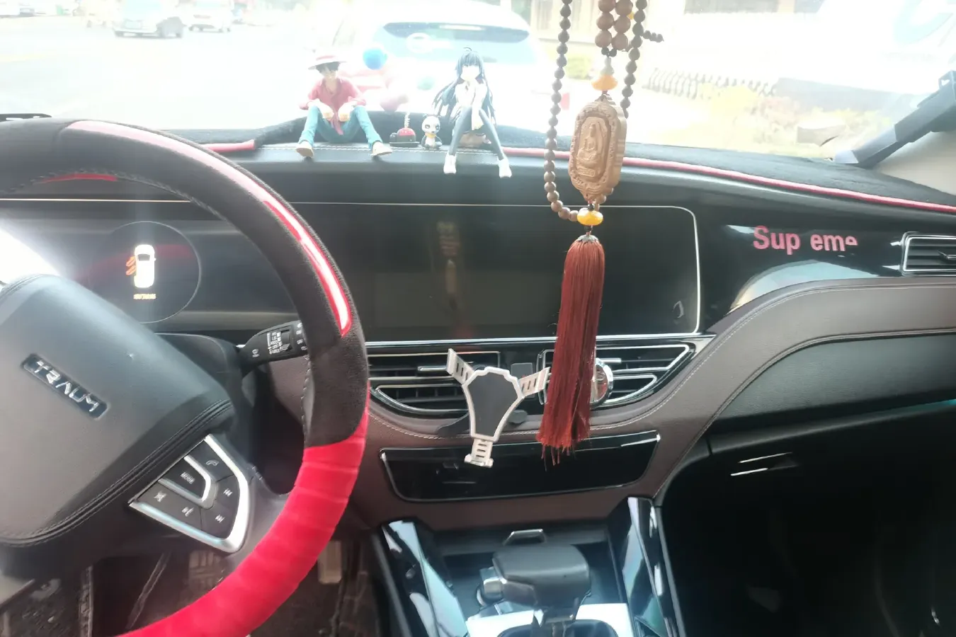 2018 Traum S70 1.5T 156HP L4 6AT,autocango,china used car exporter,china ev exporter,chinese used car exporter,chinese used ev exporter