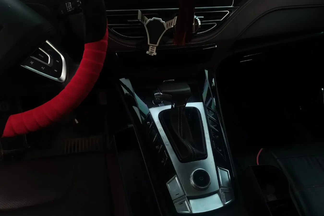 2018 Traum S70 1.5T 156HP L4 6AT,autocango,china used car exporter,china ev exporter,chinese used car exporter,chinese used ev exporter