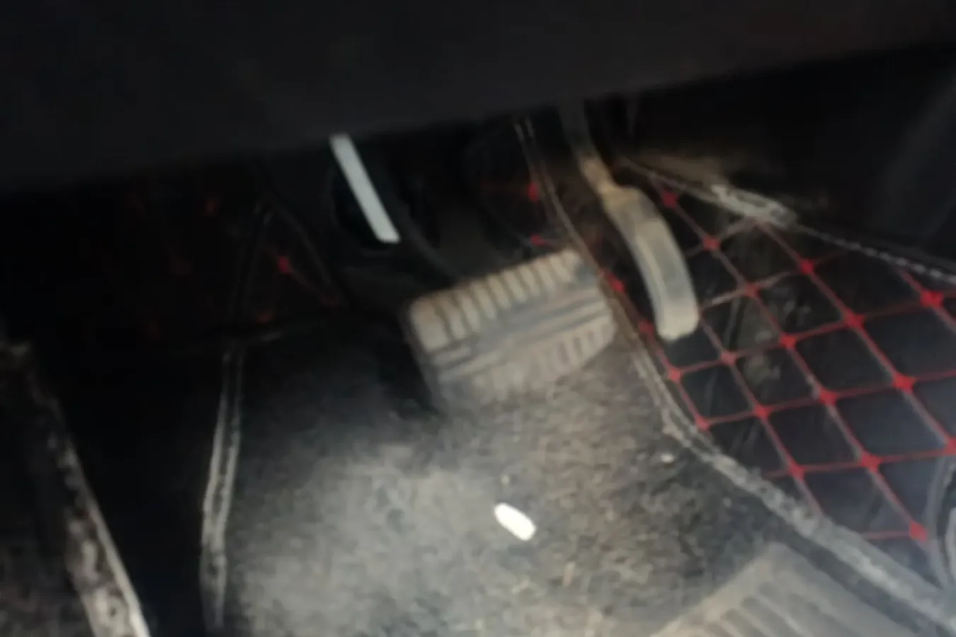 2018 Traum S70 1.5T 156HP L4 6AT,autocango,china used car exporter,china ev exporter,chinese used car exporter,chinese used ev exporter