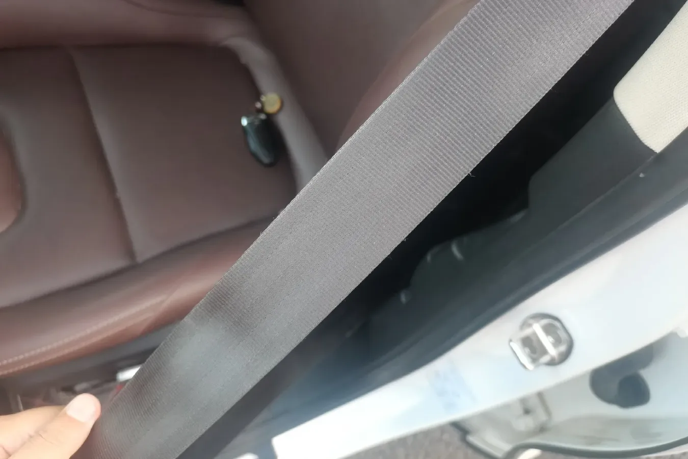 2018 Traum S70 1.5T 156HP L4 6AT,autocango,china used car exporter,china ev exporter,chinese used car exporter,chinese used ev exporter