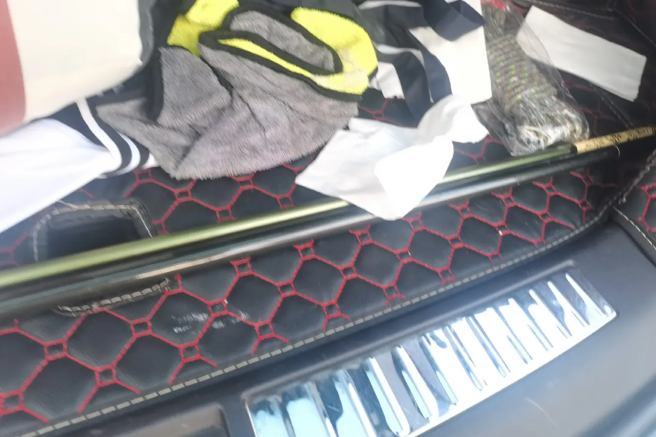 2018 Traum S70 1.5T 156HP L4 6AT,autocango,china used car exporter,china ev exporter,chinese used car exporter,chinese used ev exporter