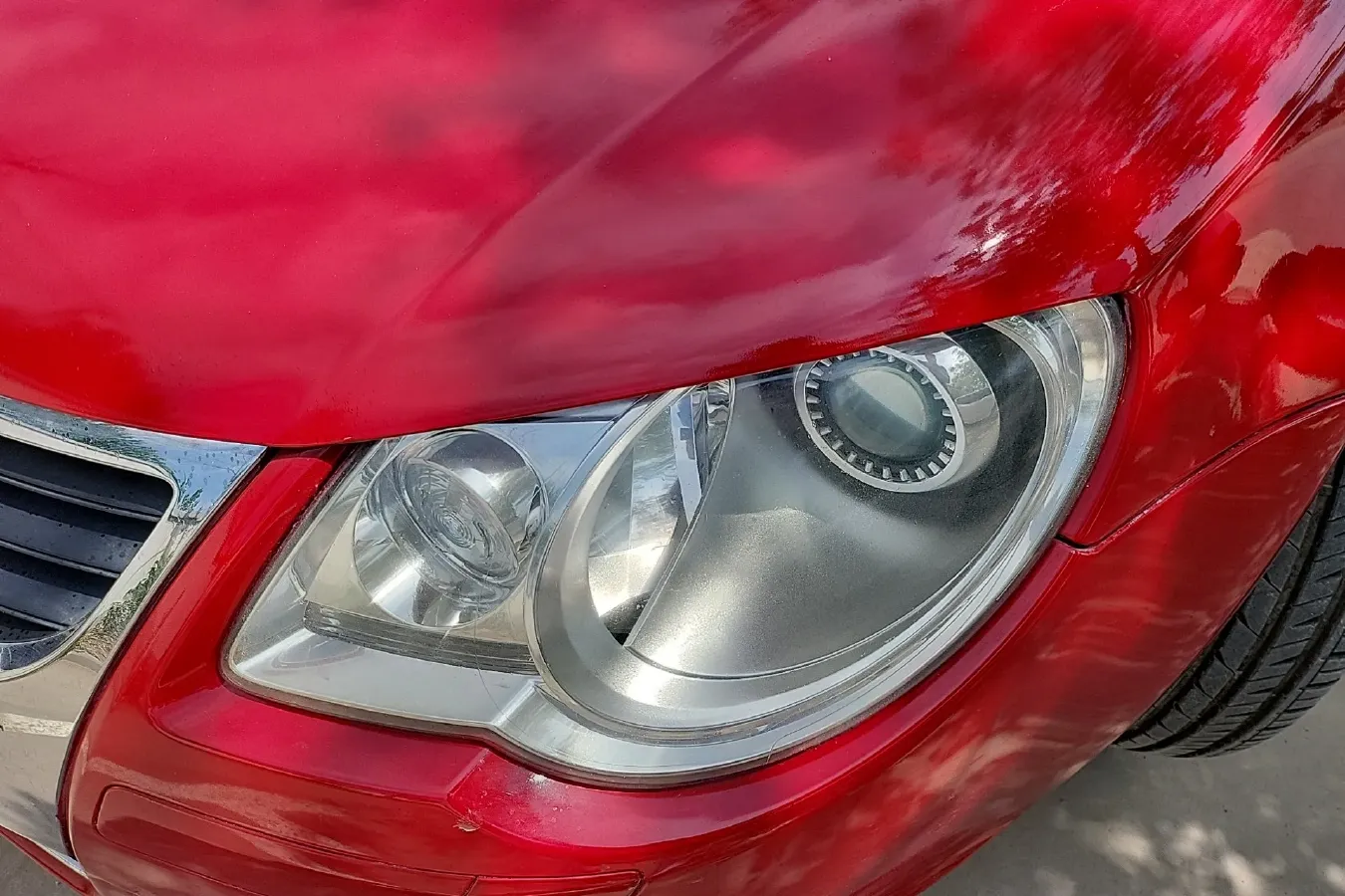 2010 Volkswagen Eos 2.0T 200HP L4 6DCT,autocango,china used car exporter,china ev exporter,chinese used car exporter,chinese used ev exporter