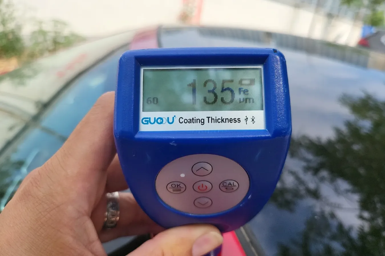 2010 Volkswagen Eos 2.0T 200HP L4 6DCT,autocango,china used car exporter,china ev exporter,chinese used car exporter,chinese used ev exporter