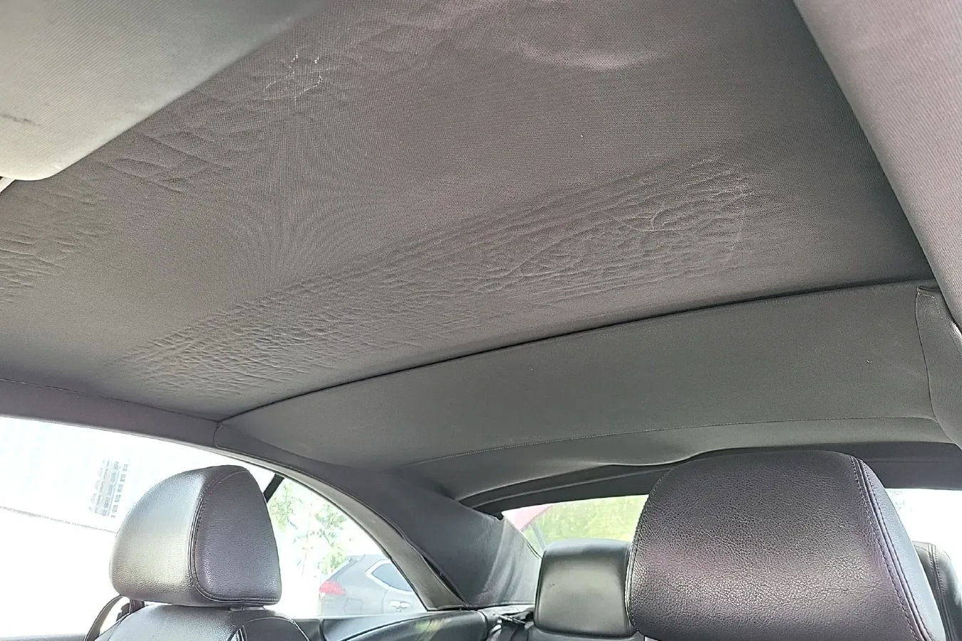 2010 Volkswagen Eos 2.0T 200HP L4 6DCT,autocango,china used car exporter,china ev exporter,chinese used car exporter,chinese used ev exporter