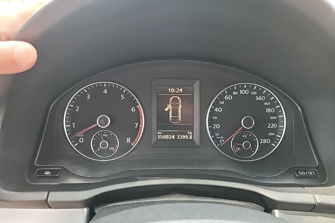 2010 Volkswagen Eos 2.0T 200HP L4 6DCT,autocango,china used car exporter,china ev exporter,chinese used car exporter,chinese used ev exporter