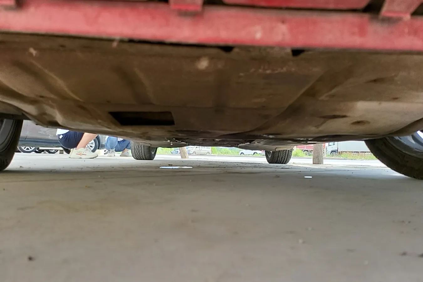 2010 Volkswagen Eos 2.0T 200HP L4 6DCT,autocango,china used car exporter,china ev exporter,chinese used car exporter,chinese used ev exporter