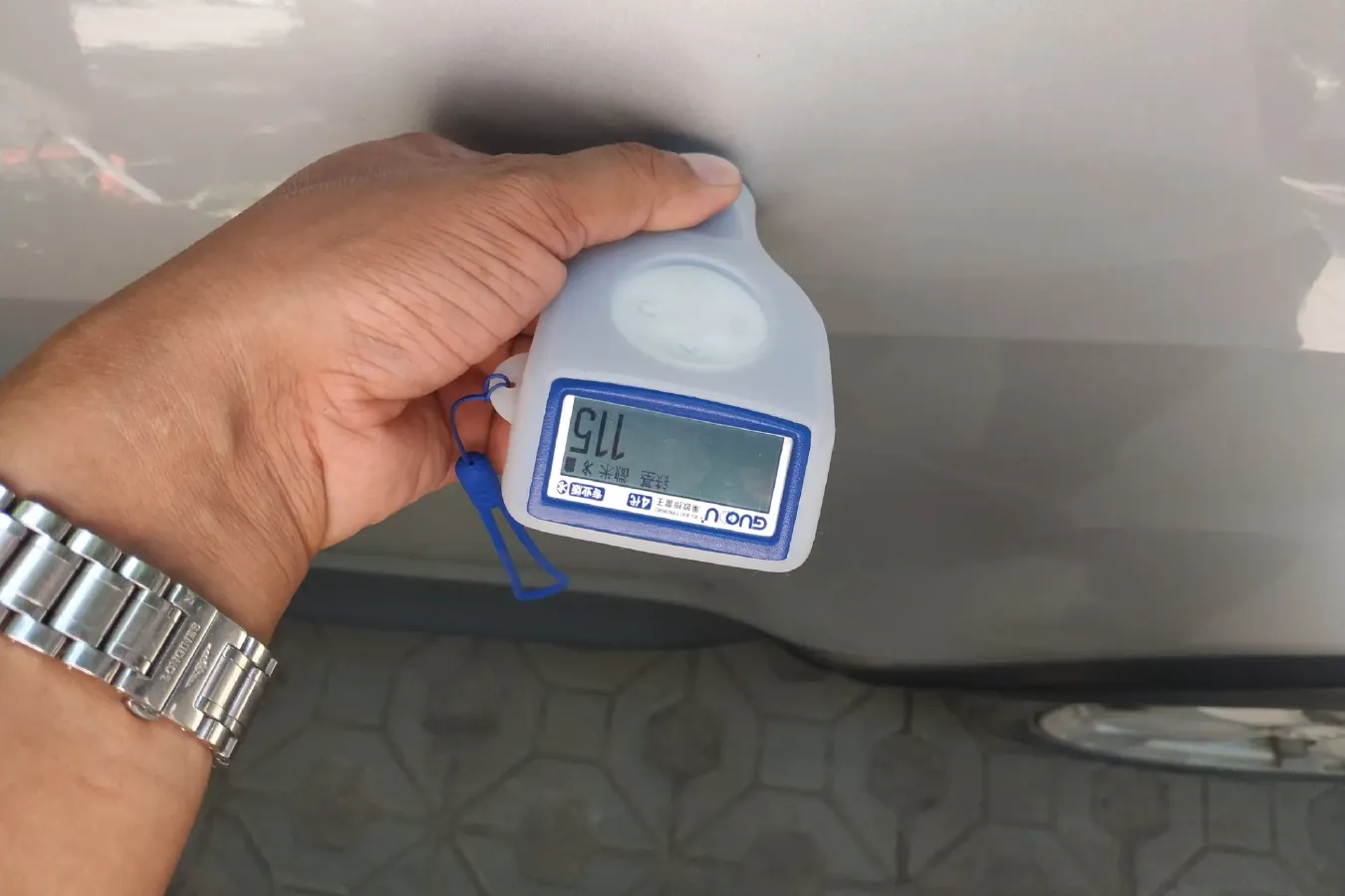 2011 Great Wall Florid 1.5L 106HP L4 5MT,autocango,china used car exporter,china ev exporter,chinese used car exporter,chinese used ev exporter