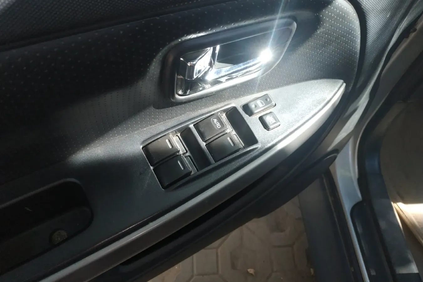 2011 Great Wall Florid 1.5L 106HP L4 5MT,autocango,china used car exporter,china ev exporter,chinese used car exporter,chinese used ev exporter