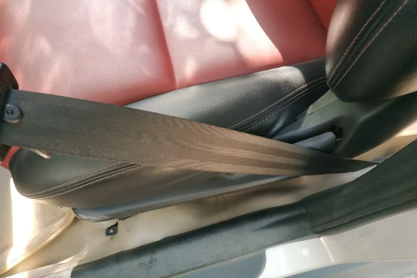 2011 Great Wall Florid 1.5L 106HP L4 5MT,autocango,china used car exporter,china ev exporter,chinese used car exporter,chinese used ev exporter