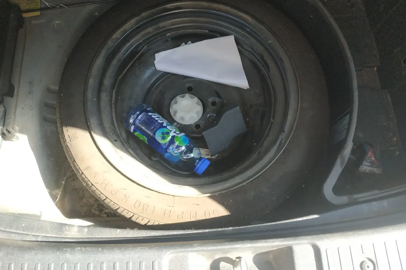 2011 Great Wall Florid 1.5L 106HP L4 5MT,autocango,china used car exporter,china ev exporter,chinese used car exporter,chinese used ev exporter