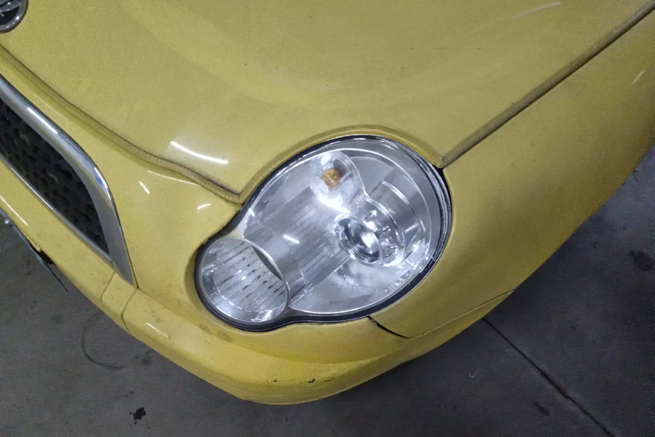 2010 LiFan 320 1.3L 88HP L4 5MT,autocango,china used car exporter,china ev exporter,chinese used car exporter,chinese used ev exporter