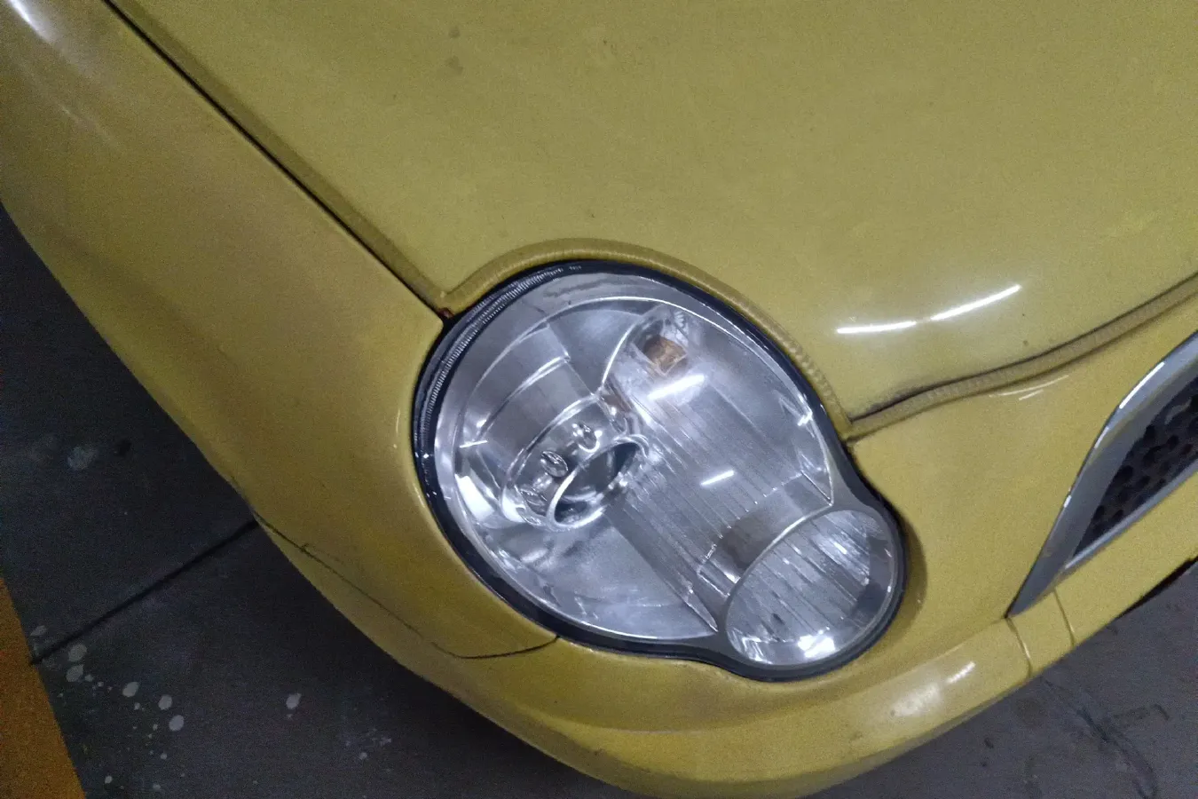 2010 LiFan 320 1.3L 88HP L4 5MT,autocango,china used car exporter,china ev exporter,chinese used car exporter,chinese used ev exporter