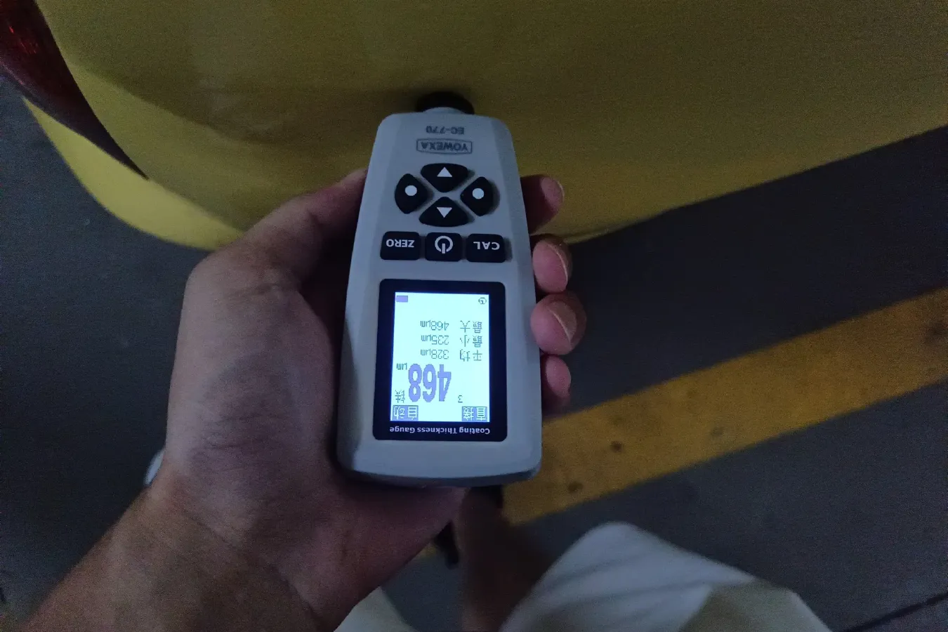 2010 LiFan 320 1.3L 88HP L4 5MT,autocango,china used car exporter,china ev exporter,chinese used car exporter,chinese used ev exporter