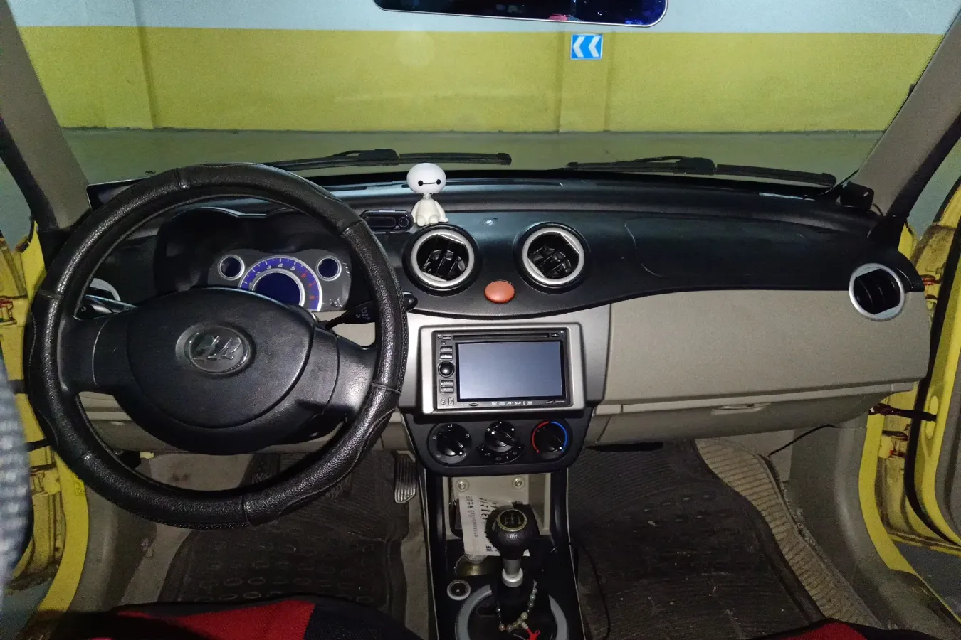 2010 LiFan 320 1.3L 88HP L4 5MT,autocango,china used car exporter,china ev exporter,chinese used car exporter,chinese used ev exporter