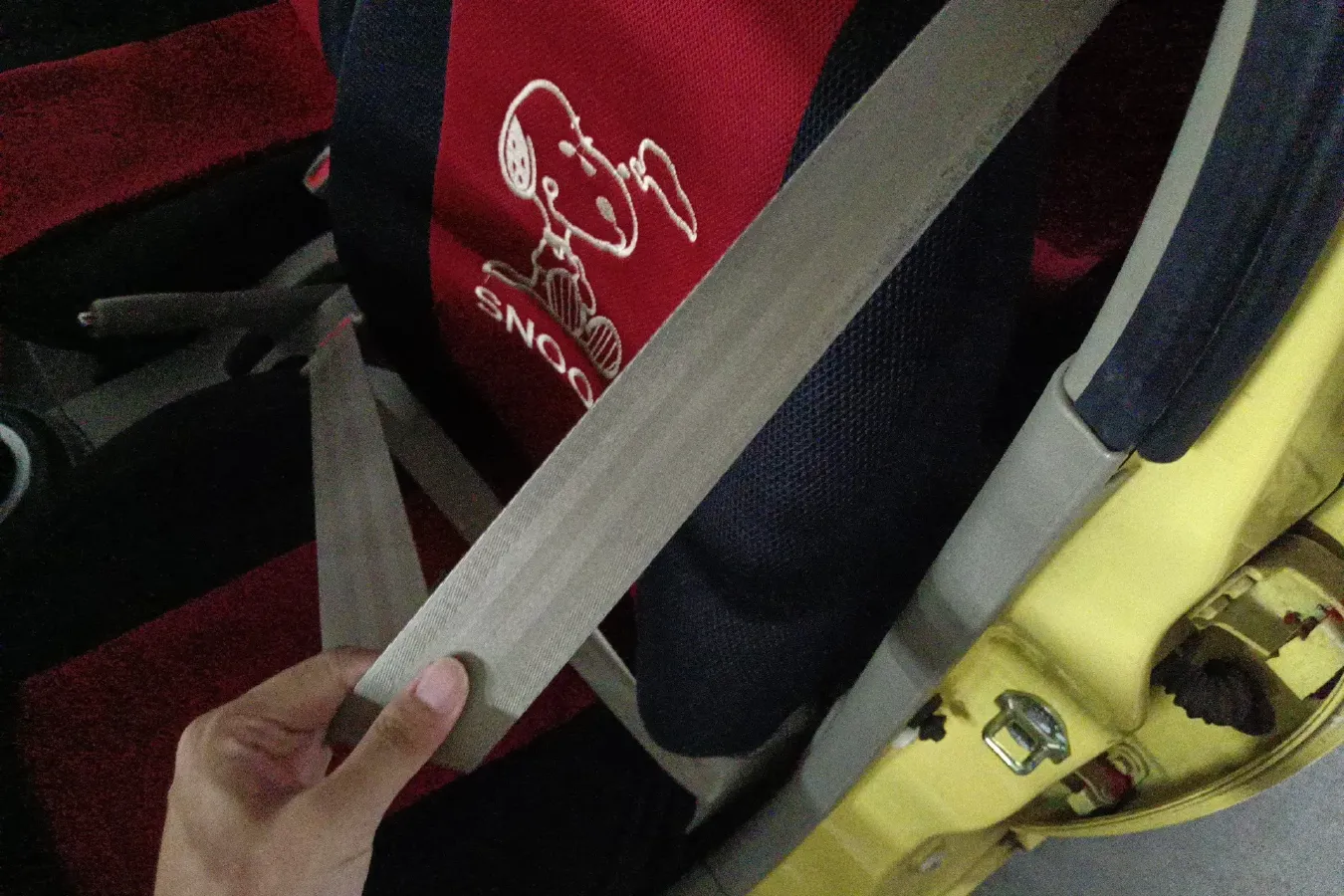 2010 LiFan 320 1.3L 88HP L4 5MT,autocango,china used car exporter,china ev exporter,chinese used car exporter,chinese used ev exporter