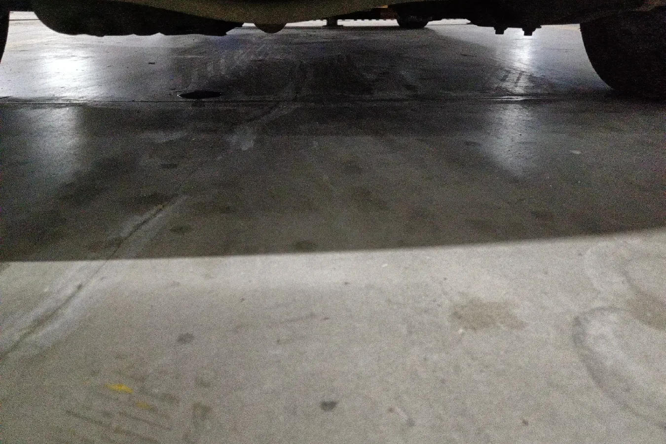 2010 LiFan 320 1.3L 88HP L4 5MT,autocango,china used car exporter,china ev exporter,chinese used car exporter,chinese used ev exporter