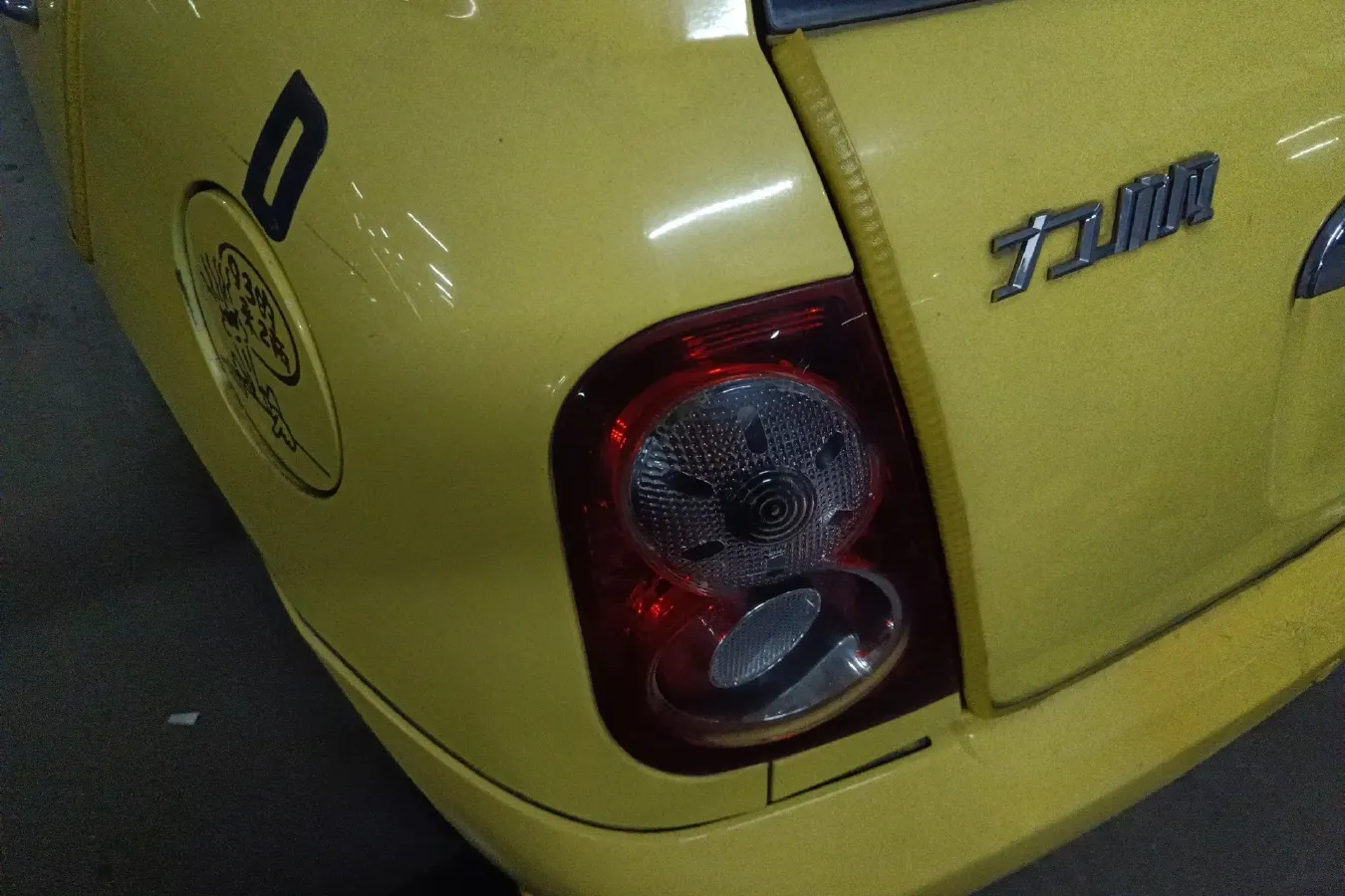 2010 LiFan 320 1.3L 88HP L4 5MT,autocango,china used car exporter,china ev exporter,chinese used car exporter,chinese used ev exporter