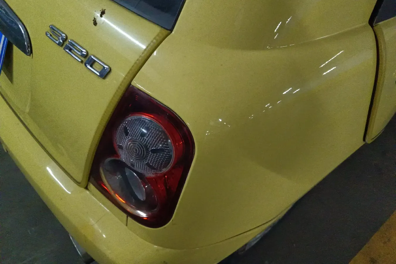 2010 LiFan 320 1.3L 88HP L4 5MT,autocango,china used car exporter,china ev exporter,chinese used car exporter,chinese used ev exporter