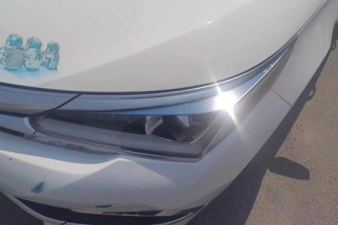 2018 Toyota Corolla 1.8L 99HP L4 E-CVT Hybrid,autocango,china used car exporter,china ev exporter,chinese used car exporter,chinese used ev exporter
