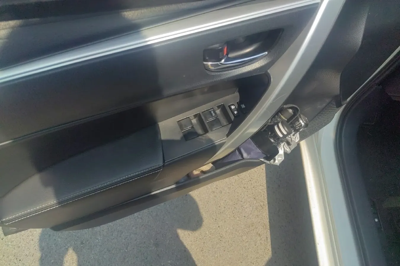 2018 Toyota Corolla 1.8L 99HP L4 E-CVT Hybrid,autocango,china used car exporter,china ev exporter,chinese used car exporter,chinese used ev exporter