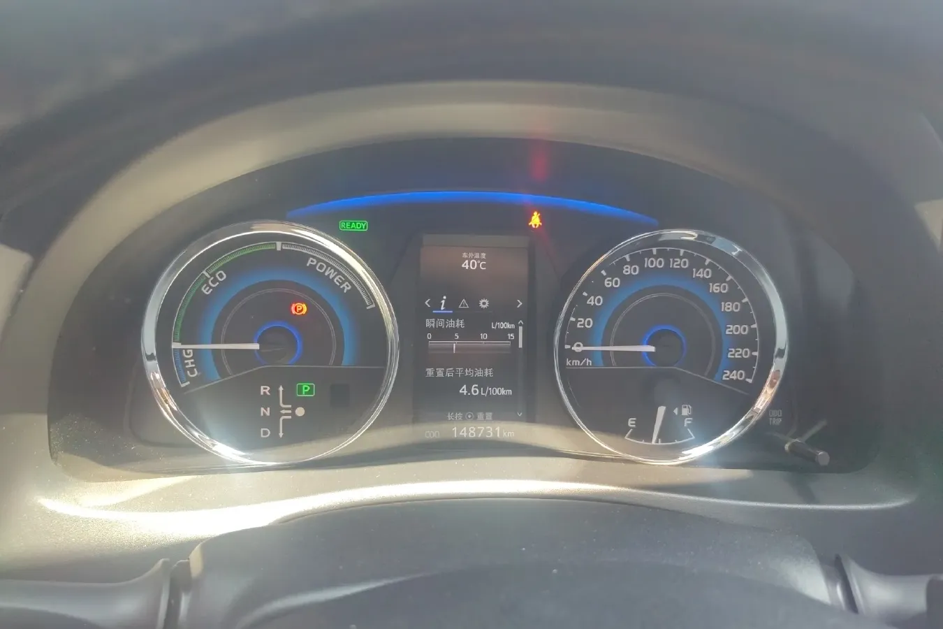 2018 Toyota Corolla 1.8L 99HP L4 E-CVT Hybrid,autocango,china used car exporter,china ev exporter,chinese used car exporter,chinese used ev exporter