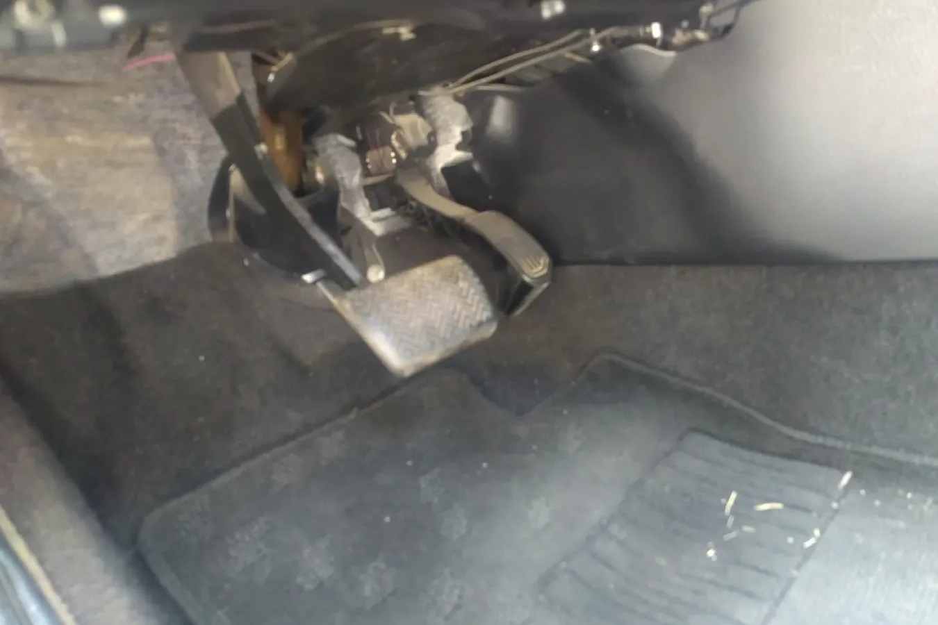 2018 Toyota Corolla 1.8L 99HP L4 E-CVT Hybrid,autocango,china used car exporter,china ev exporter,chinese used car exporter,chinese used ev exporter
