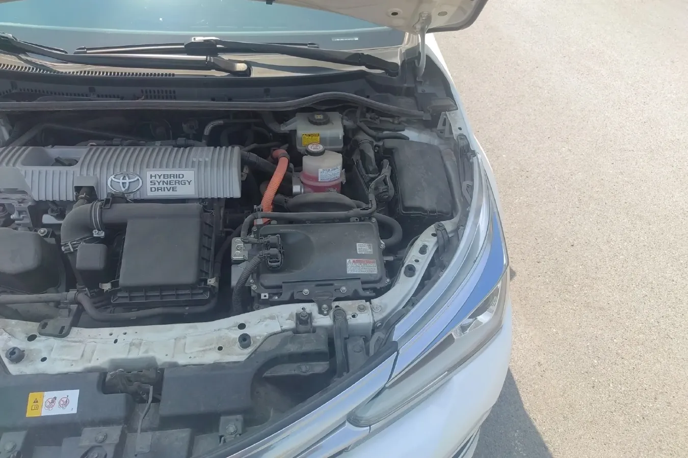 2018 Toyota Corolla 1.8L 99HP L4 E-CVT Hybrid,autocango,china used car exporter,china ev exporter,chinese used car exporter,chinese used ev exporter