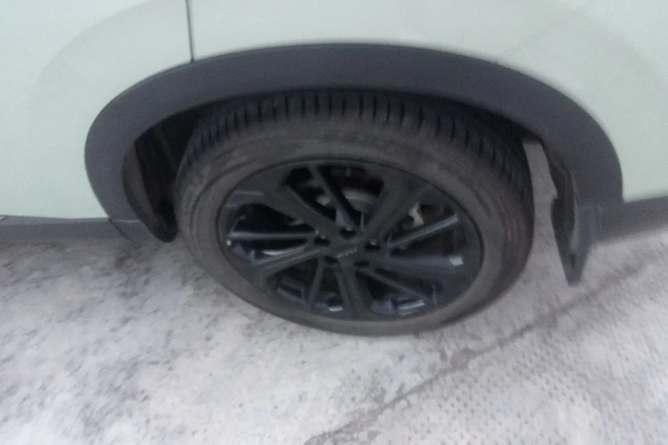 2022 DongFeng Aeolus HaoJi 1.5T 177HP L4 E-CVT Hybrid,autocango,china used car exporter,china ev exporter,chinese used car exporter,chinese used ev exporter