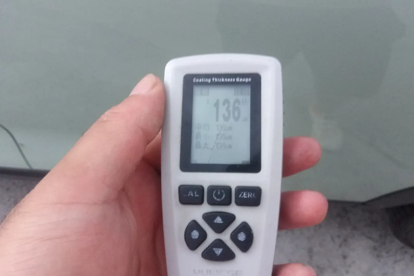 2022 DongFeng Aeolus HaoJi 1.5T 177HP L4 E-CVT Hybrid,autocango,china used car exporter,china ev exporter,chinese used car exporter,chinese used ev exporter